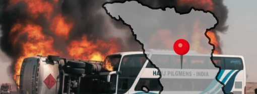 দুবাই ও বাহরাইন বিমানবন্দরে ইরানের বিধ্বংসী হামলা: স্থবির হয়ে পড়েছে আন্তর্জাতিক বিমান চলাচল