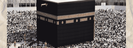 সিরিয়ায় আইএস ঘাঁটিতে মার্কিন বিমান হামলা