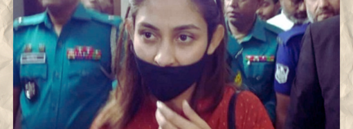  ফেঞ্চুগঞ্জে তেলের ট্রেনের ওয়াগন ডিগ্রি হওয়ার ৪ ঘণ্টা পর সিলেটের রেল যোগাযোগ পুনরায় চালু