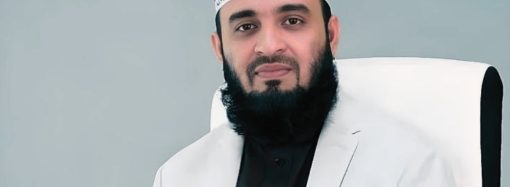 জামায়াতে ইসলামীর নায়েবে আমির হলেন এটিএম আজহারুল ইসলাম