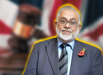 ছয় বছরের আইনি লড়াইয়ের পর হোম অফিস ১৯৭১-এর অভিযোগ নিয়ে মানহানির স্বীকার করে হাইকোর্টে রেকর্ড সেটেলমেন্ট ঘোষণা