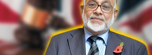 ছয় বছরের আইনি লড়াইয়ের পর হোম অফিস ১৯৭১-এর অভিযোগ নিয়ে মানহানির স্বীকার করে হাইকোর্টে রেকর্ড সেটেলমেন্ট ঘোষণা