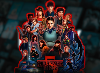 Overwhelming viewer demand causes widespread streaming disruptions shortly after the release of the highly anticipated final season.