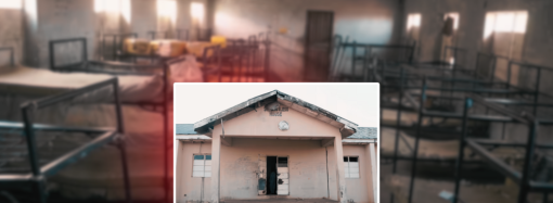 মধ্য আফ্রিকা প্রজাতন্ত্রের প্রেসিডেন্ট নির্বাচনে তোয়াদারা’র হ্যাটট্রিক জয়