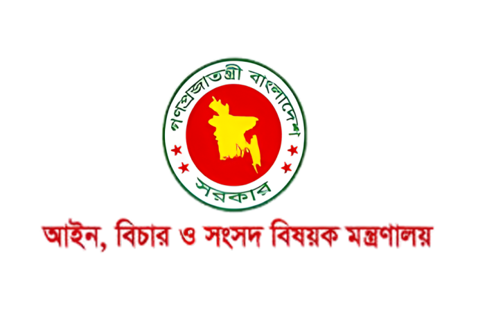 তিন পদে ৮২৬ জনের পদোন্নতি; নতুন কর্মস্থলে যোগদানের মেয়াদ ১ ডিসেম্বর।