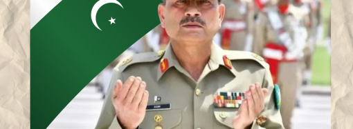 Ukraine strikes a pair of Russian fuel tankers in the Black Sea