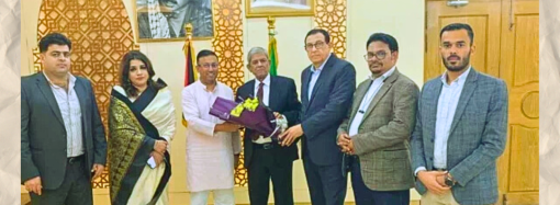 বাবরি মসজিদ নির্মাণ উদ্যোগে কোটি টাকার অনুদান, সাসপেন্ডেড বিধায়কের বাড়িতে অর্থের স্তূপ