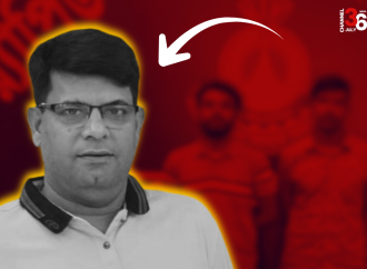 মিরপুরের কুখ্যাত ‘ফোর স্টার’ গ্রুপের মাস্টারমাইন্ড ও শীর্ষ শুটার আটক; রাজনৈতিক আধিপত্যের জন্য বড় অংকের চুক্তিতে পরিকল্পিত হত্যা।