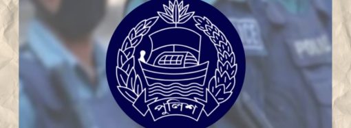 দুদকের মামলায় শেখ হাসিনা, রেহানা ও টিউলিপসহ ১৭ জনের রায় ১ ডিসেম্বর