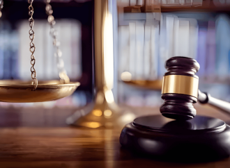 বাউল আবুল সরকারের আল্লাহ সম্পর্কে কটূক্তির প্রেক্ষিতে ১৫ দিনের মধ্যে অধ্যাদেশ না জারি করলে হাইকোর্টে রিট করবেন আইনজীবী জাকির হোসেন