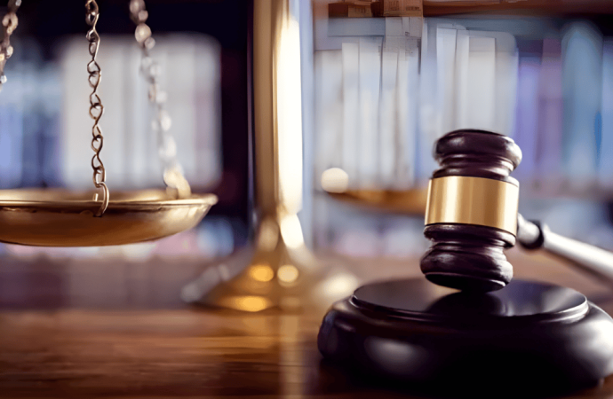 বাউল আবুল সরকারের আল্লাহ সম্পর্কে কটূক্তির প্রেক্ষিতে ১৫ দিনের মধ্যে অধ্যাদেশ না জারি করলে হাইকোর্টে রিট করবেন আইনজীবী জাকির হোসেন