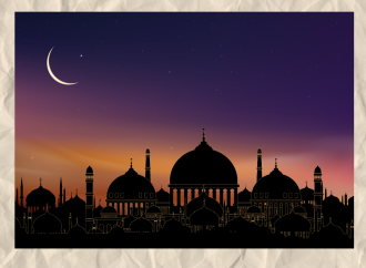 পবিত্র রমজান মাস দ্রুত এগিয়ে আসছে