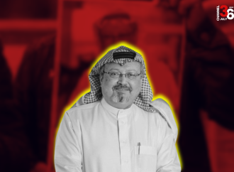 Khashoggi murder: Crown Prince denies responsibility again, sparking fresh global outrage