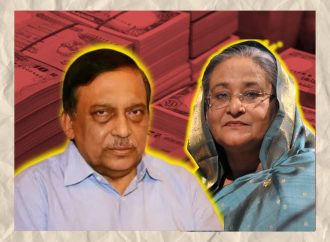 হাসিনা ও কামালের সম্পদ জব্দে কঠোর পদক্ষেপ