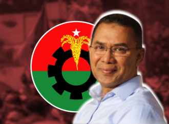 কেক কাটা, ব্যানার-পোস্টার বা উৎসব নয়; দোয়া ও মানবিক কাজের ওপর গুরুত্ব