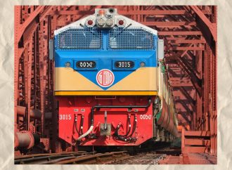 নতুন উদ্যোগ গ্রহণের পর প্রথম প্রান্তিকে আয় বেড়ে ১৪০ কোটিরও বেশি