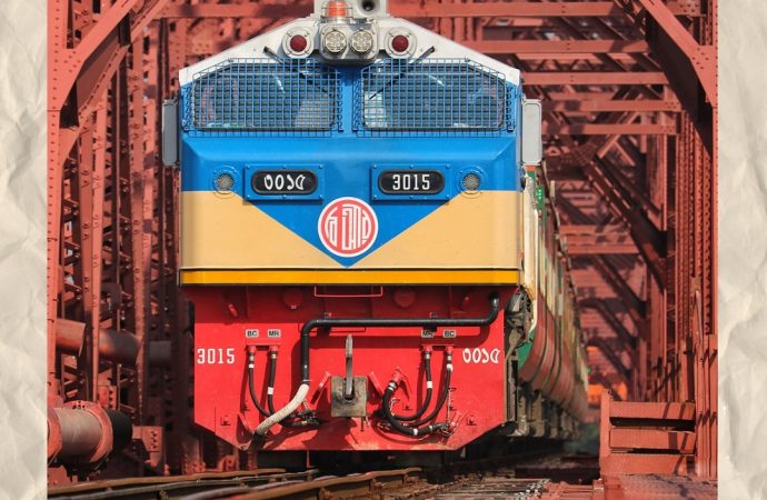 নতুন উদ্যোগ গ্রহণের পর প্রথম প্রান্তিকে আয় বেড়ে ১৪০ কোটিরও বেশি