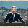 In a stark warning to the international community, Turkish FM Hakan Fidan affirms Ankara’s commitment to shoulder Gaza’s burdens amid fragile ceasefire efforts.