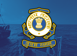 ভারতীয় জলসীমায় অনুপ্রবেশের অভিযোগে আটক ২৯ বাংলাদেশি জেলে ও তাদের ট্রলার