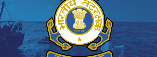 বিএসসিসি পিএলসি বার্ষিক সাধারণ সভায় ৪০ শতাংশ লভ্যাংশের ঘোষণা