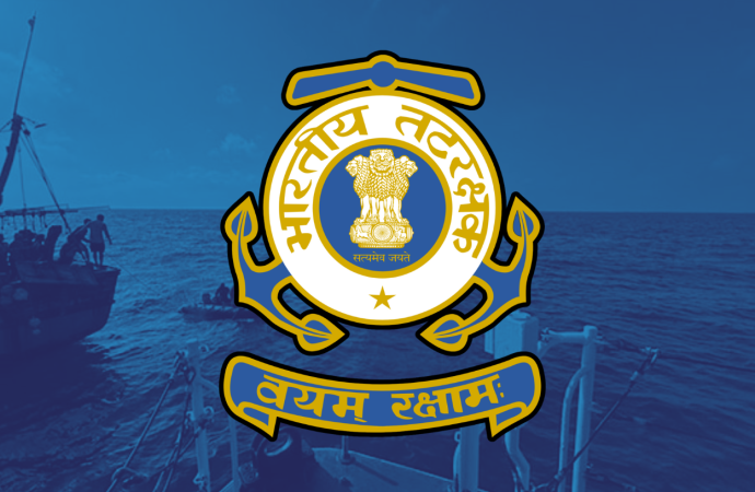 ভারতীয় জলসীমায় অনুপ্রবেশের অভিযোগে আটক ২৯ বাংলাদেশি জেলে ও তাদের ট্রলার