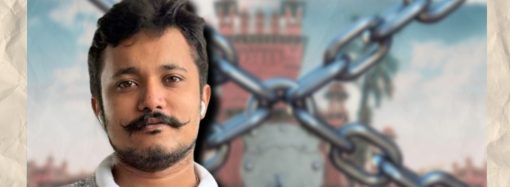 দুদকের মামলায় শেখ হাসিনা, রেহানা ও টিউলিপসহ ১৭ জনের রায় ১ ডিসেম্বর