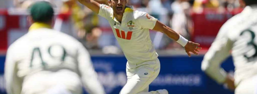 বিশ্বকাপে ক্রিকেটারদের নিশ্ছিদ্র নিরাপত্তা নিশ্চিত করতে আইসিসিকে চিঠি দিচ্ছে বিসিবি