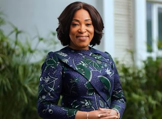 ঢাকায় কমনওয়েলথ মহাসচিবের আগমন—দ্বিপক্ষীয় সম্পর্ক ও আঞ্চলিক সহযোগিতায় নতুন গতি