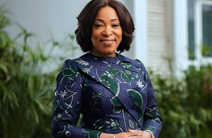  ঢাকায় কমনওয়েলথ মহাসচিবের আগমন—দ্বিপক্ষীয় সম্পর্ক ও আঞ্চলিক সহযোগিতায় নতুন গতি