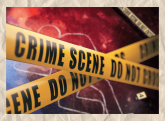 গাজীপুরে স্ত্রীকে গলা কেটে হত্যা, স্বামী আহত; মেয়েকে হেফাজতে নিল পুলিশ