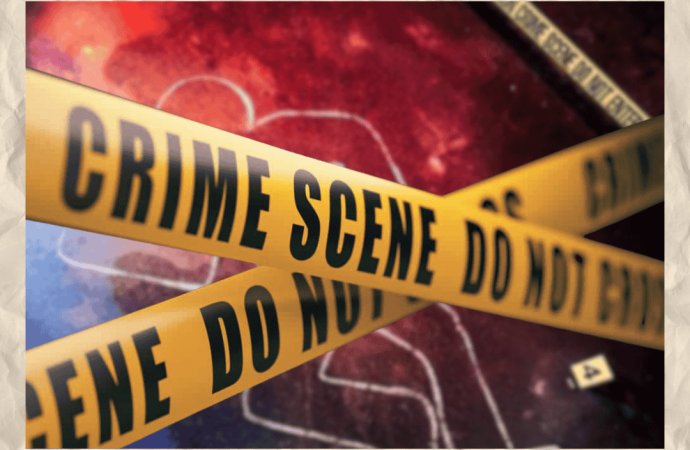 গাজীপুরে স্ত্রীকে গলা কেটে হত্যা, স্বামী আহত; মেয়েকে হেফাজতে নিল পুলিশ