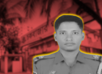 অহিদুর রহমানের মৃ’ত্যুতে আত্ম’হত্যার সন্দেহ, চলছে ময়নাতদন্ত