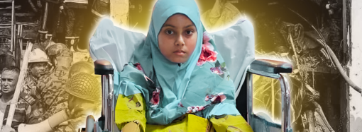 চট্টগ্রাম বিশ্ববিদ্যালয়ে চোলাই মদ তৈরির গোপন কারখানা ধরা পড়ে, সুমন চাকমাকে গ্রেপ্তার