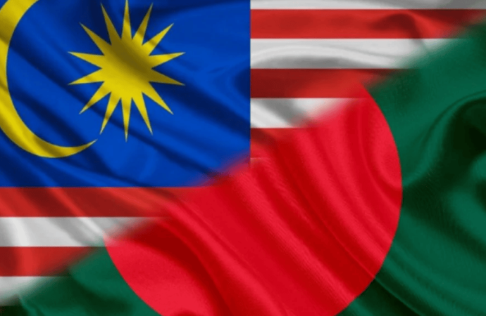 ‘বাড়ি-জমি বেচে ৩০ হাজার রিংগিত দিয়েও কাজ পান না’ – প্রাক্তন মন্ত্রীর চাঞ্চল্যকর তথ্য