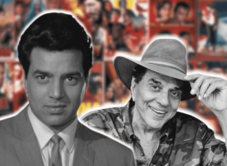 ‘শোলে’ ও ৩০০-এর বেশি ছবির তারকা দীর্ঘ অসুস্থতার পর মুম্বাইয়ের বাসায় মৃত্যুবরণ করলেন