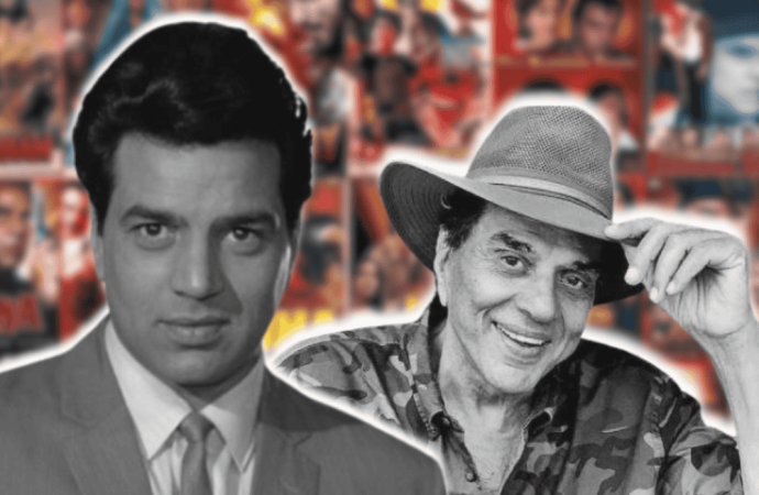 ‘শোলে’ ও ৩০০-এর বেশি ছবির তারকা দীর্ঘ অসুস্থতার পর মুম্বাইয়ের বাসায় মৃত্যুবরণ করলেন