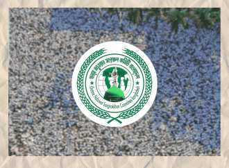 সোহরাওয়ার্দী উদ্যানে আন্তর্জাতিক খতমে নবুওয়ত মহাসম্মেলন শুরু, লাখো মানুষের সমাগমে উদ্যান কাঁপছে; কাদিয়ানিদের অমুসলিম ঘোষণার দাবি