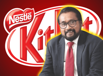 ল্যাব পরীক্ষায় দুধের উপাদান কম পাওয়ায় ঢাকা আদালত এমডি ও পলিসি ম্যানেজারের বিরুদ্ধে আদেশ