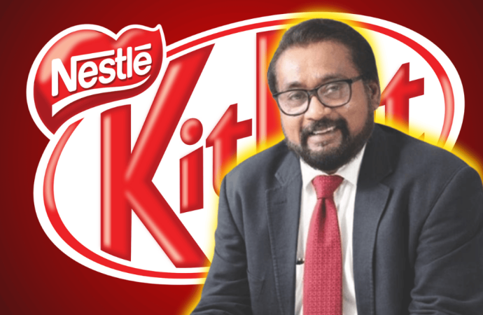 ল্যাব পরীক্ষায় দুধের উপাদান কম পাওয়ায় ঢাকা আদালত এমডি ও পলিসি ম্যানেজারের বিরুদ্ধে আদেশ