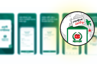 পোস্টাল ভোট বিডি’ অ্যাপ চালু, ১৯ নভেম্বর থেকে ১৮ ডিসেম্বর পর্যন্ত ত্রয়োদশ সংসদ নির্বাচনের প্রস্তুতি