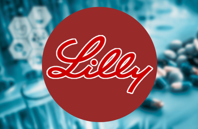 মাউনজারো ও জেপবাউন্ডের বিস্ফোরক চাহিদায় টেক জায়ান্টদের পাশ কাটিয়ে ইতিহাস গড়ল মার্কিন ওষুধ প্রস্তুতকারক