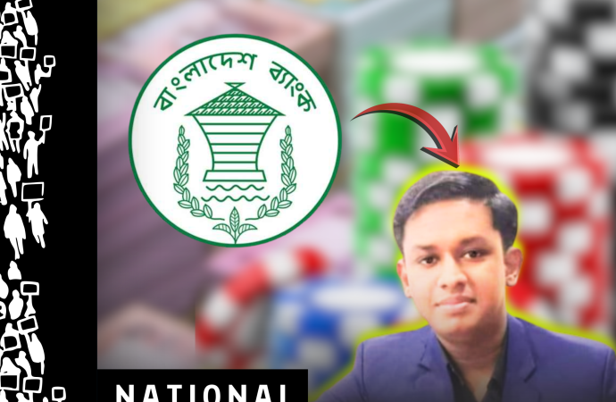 Trump Threatens BBC with $1 Billion Lawsuit Over Edited January 6 Clip, Triggering PR Crisis and Executive Resignations