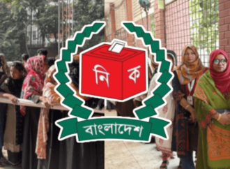 দুদকের মামলায় শেখ হাসিনা, রেহানা ও টিউলিপসহ ১৭ জনের রায় ১ ডিসেম্বর