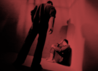 ভুক্তভোগী পরিবারগুলো পেয়েছে মাত্র ১ লাখ টাকা, বাকি টাকা আত্মসাৎের অভিযোগ মাতব্বরদের বিরুদ্ধে; আসামি শিক্ষক এখনো অবাধে ঘুরছেন