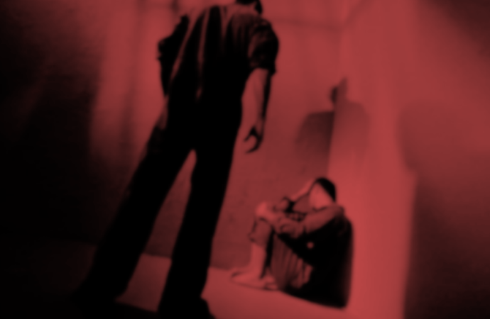 ভুক্তভোগী পরিবারগুলো পেয়েছে মাত্র ১ লাখ টাকা, বাকি টাকা আত্মসাৎের অভিযোগ মাতব্বরদের বিরুদ্ধে; আসামি শিক্ষক এখনো অবাধে ঘুরছেন