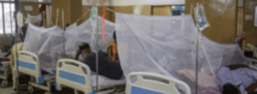 খুলনা আদালত চত্বরে গুলিতে দুজন নিহত