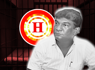 সোনালী ব্যাংক ঋণজালিয়াতির মামলায় যাবজ্জীবন কারাদণ্ডপ্রাপ্ত তানভীরের ঢামেকে মৃত্যু