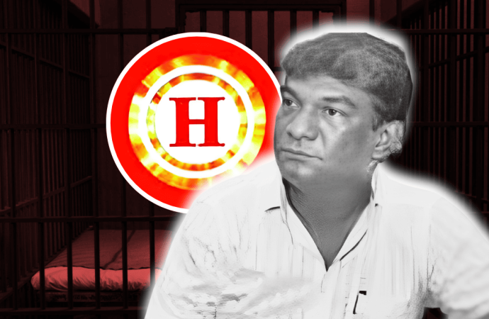 সোনালী ব্যাংক ঋণজালিয়াতির মামলায় যাবজ্জীবন কারাদণ্ডপ্রাপ্ত তানভীরের ঢামেকে মৃত্যু