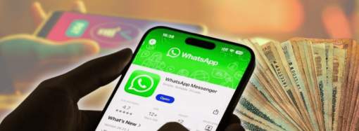 সারাদেশের ২০,৬৭১ জন নির্বাচিত প্রান্তিক কৃষককে নতুন ‘কৃষক কার্ড’ প্রদানের সিদ্ধান্ত নিয়েছে সরকার, যার মাধ্যমে তারা বছরে ২,৫০০ টাকা করে সরাসরি আর্থিক সহায়তা লাভ করবেন