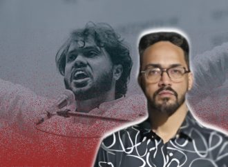 ঢাকা পুলিশ নিশ্চিত করেছে, হালুয়াঘাট সীমান্ত দিয়ে পালিয়ে যাওয়ায় সহায়তাকারী দুই ভারতীয়কে মেঘালয়ে আটক করা হয়েছে